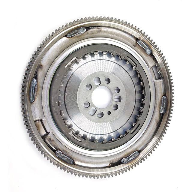 129t/6-0AM Dual Mass Flywheel