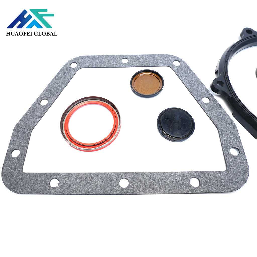 01M Repair Kit Automatic Transmission for Volkswagen