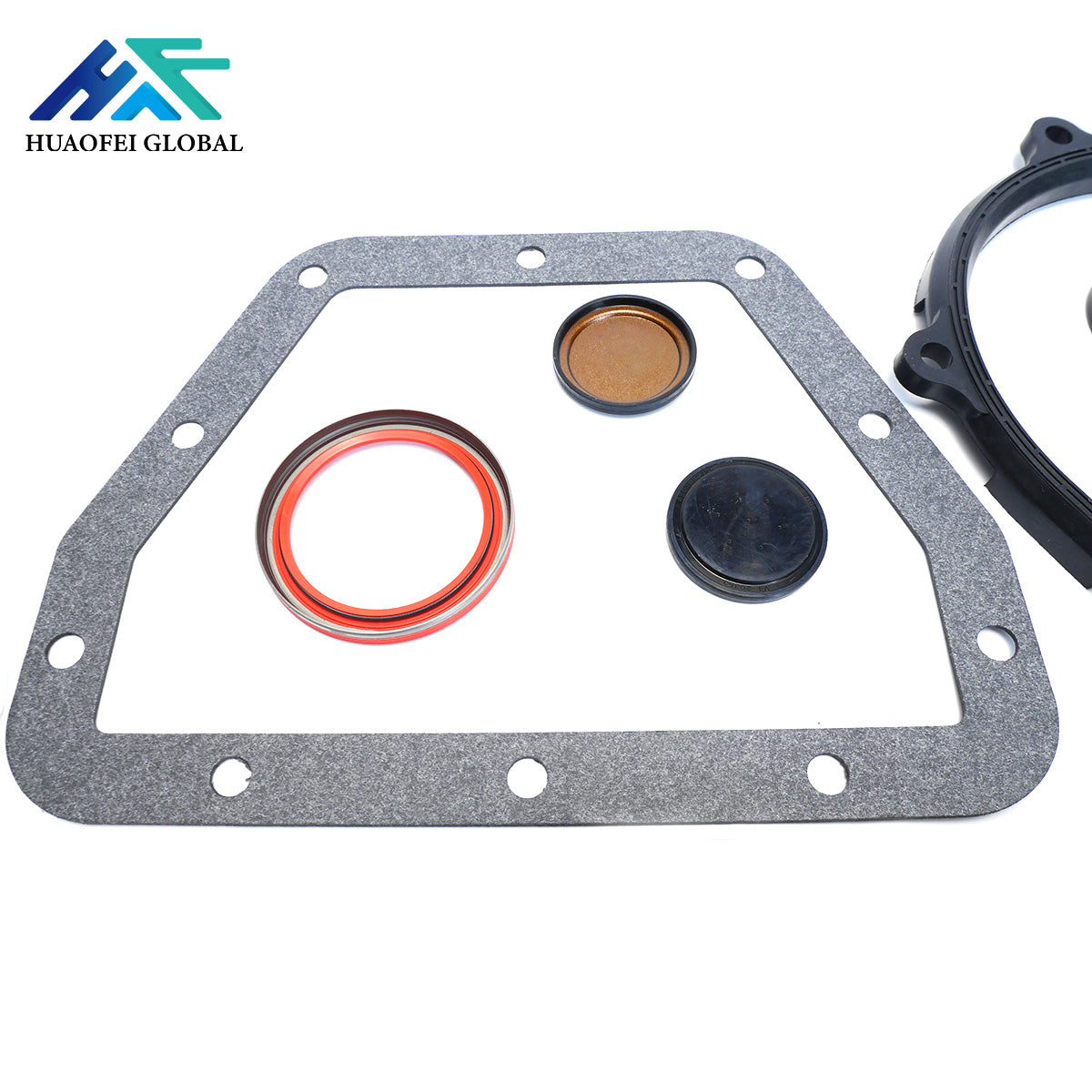 01M Repair Kit Automatic Transmission for Volkswagen