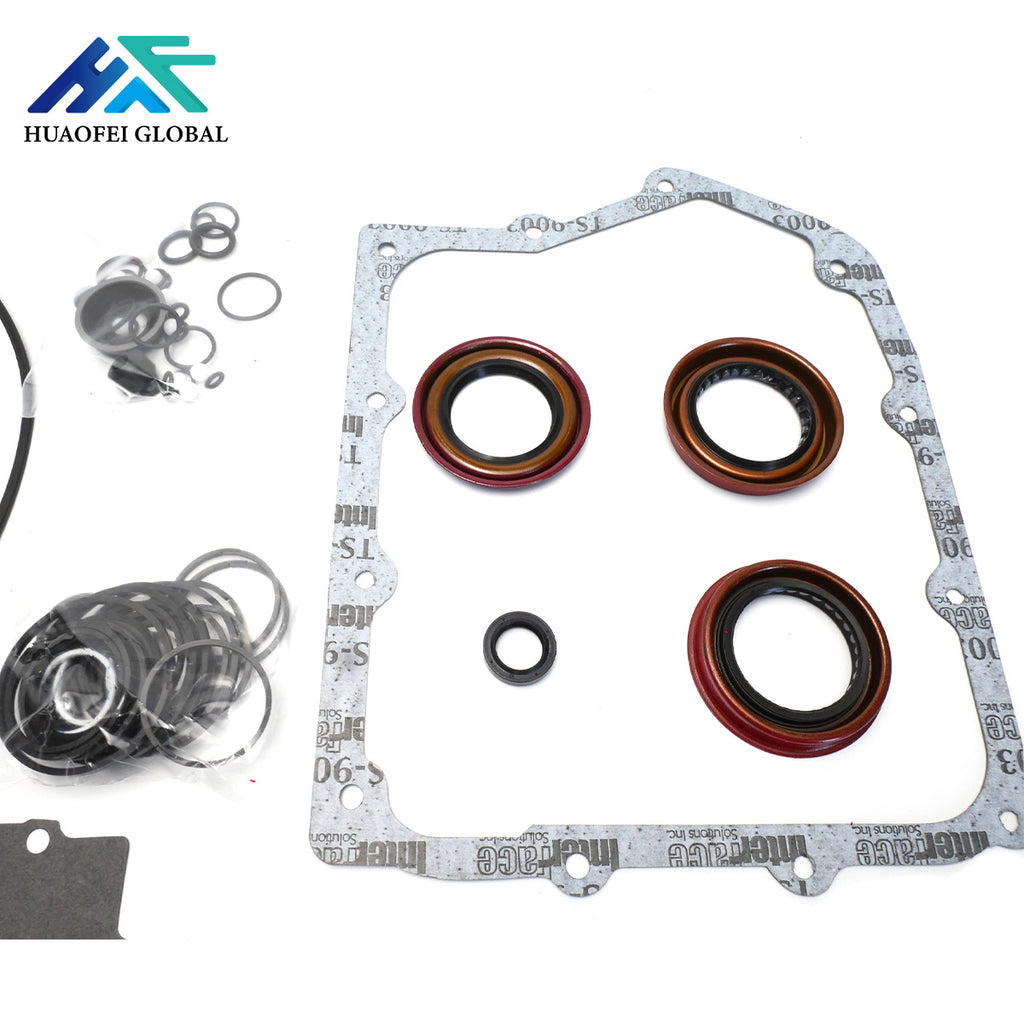 62TE Repair Kit Transmission for VW Chrysler Dodge