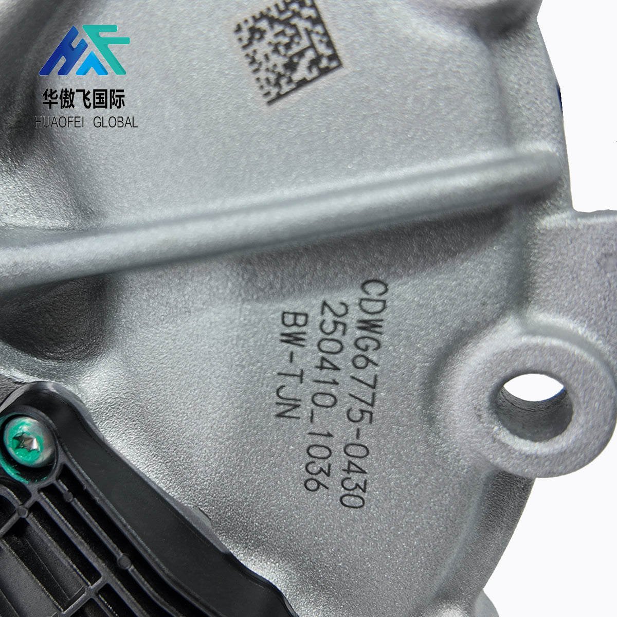 0CK Cluthc Kit Auto Transmission Gearbox for Volkswagen Audi
