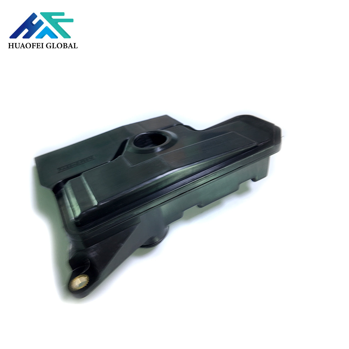 U660E Auto Transmission Filter for Volkswagen for Toyota Lexus