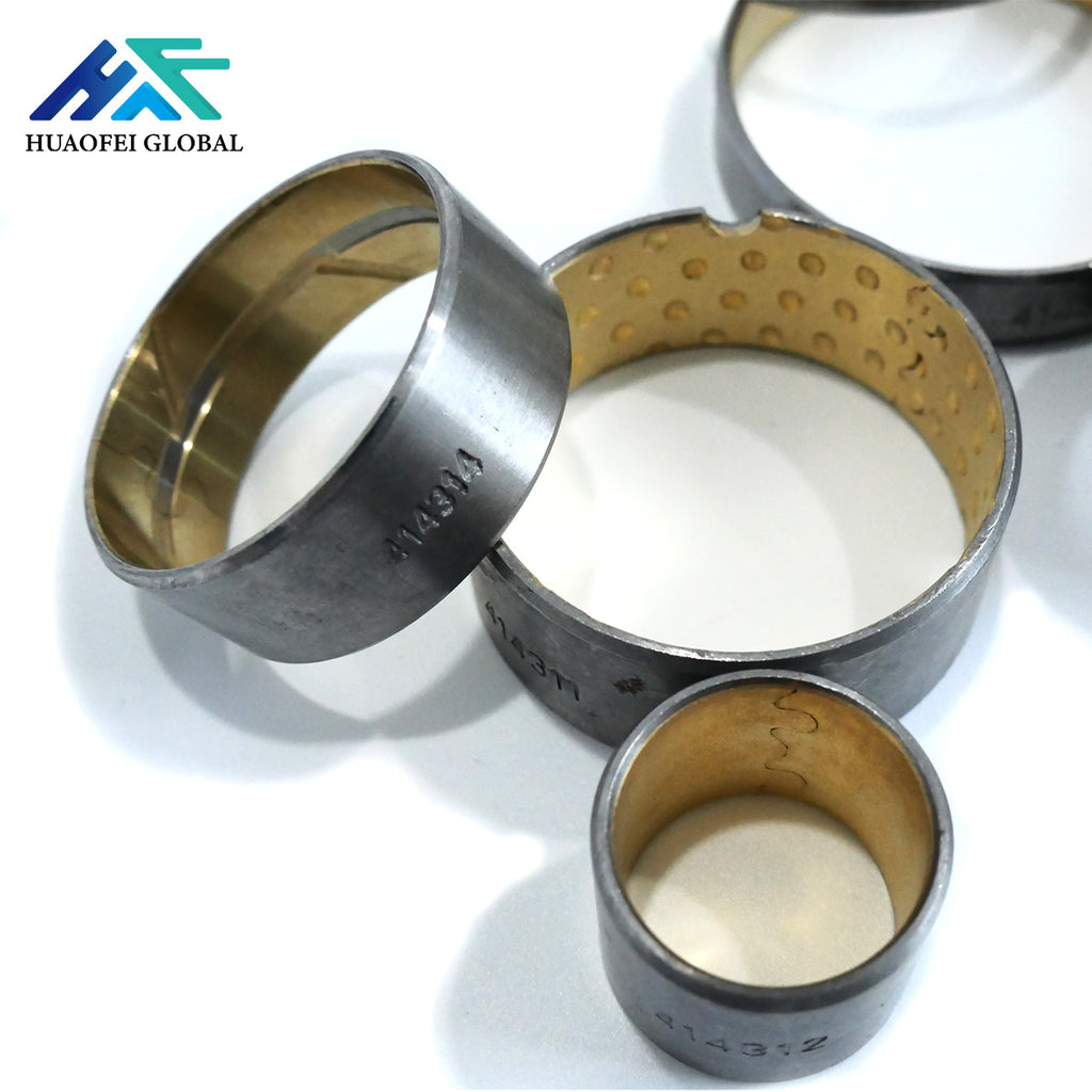 6T40E 6T45E Copper Sleeve for Gear Boxes