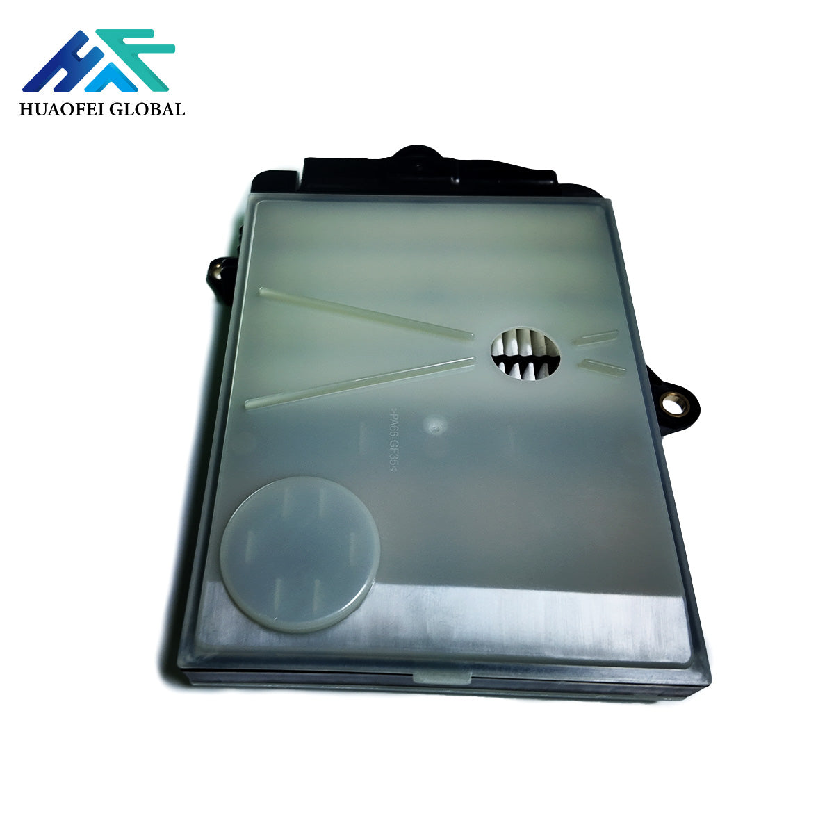 10R80 Auto Transmission Filter for Ford