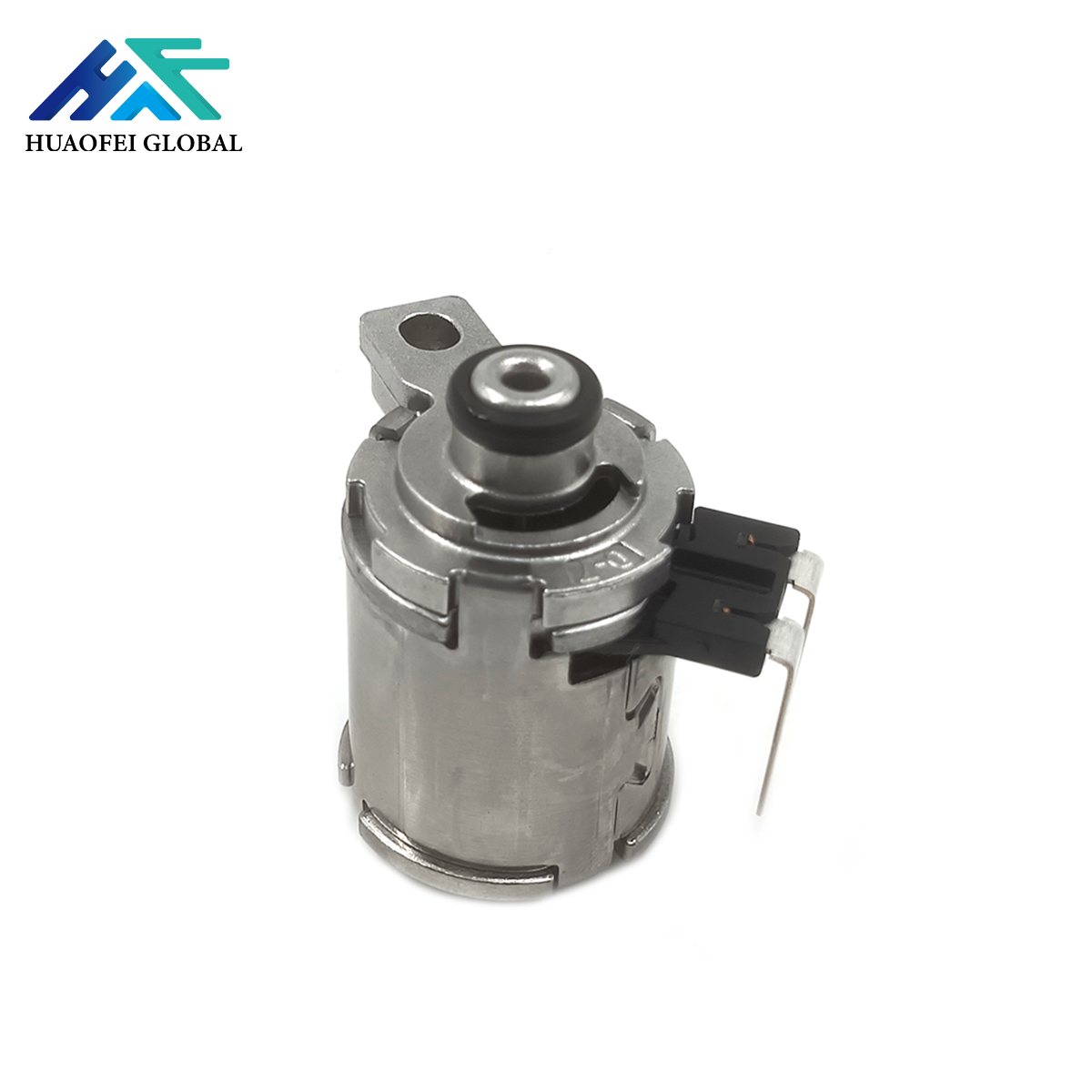 0BH Variable Pressure Regulating Constant High Valve Auto Transmission Solenoid