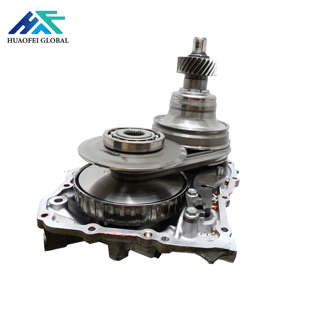 K313 Transmission Chain Belt CVT Automatic Gearbox  for Toyota Corolla