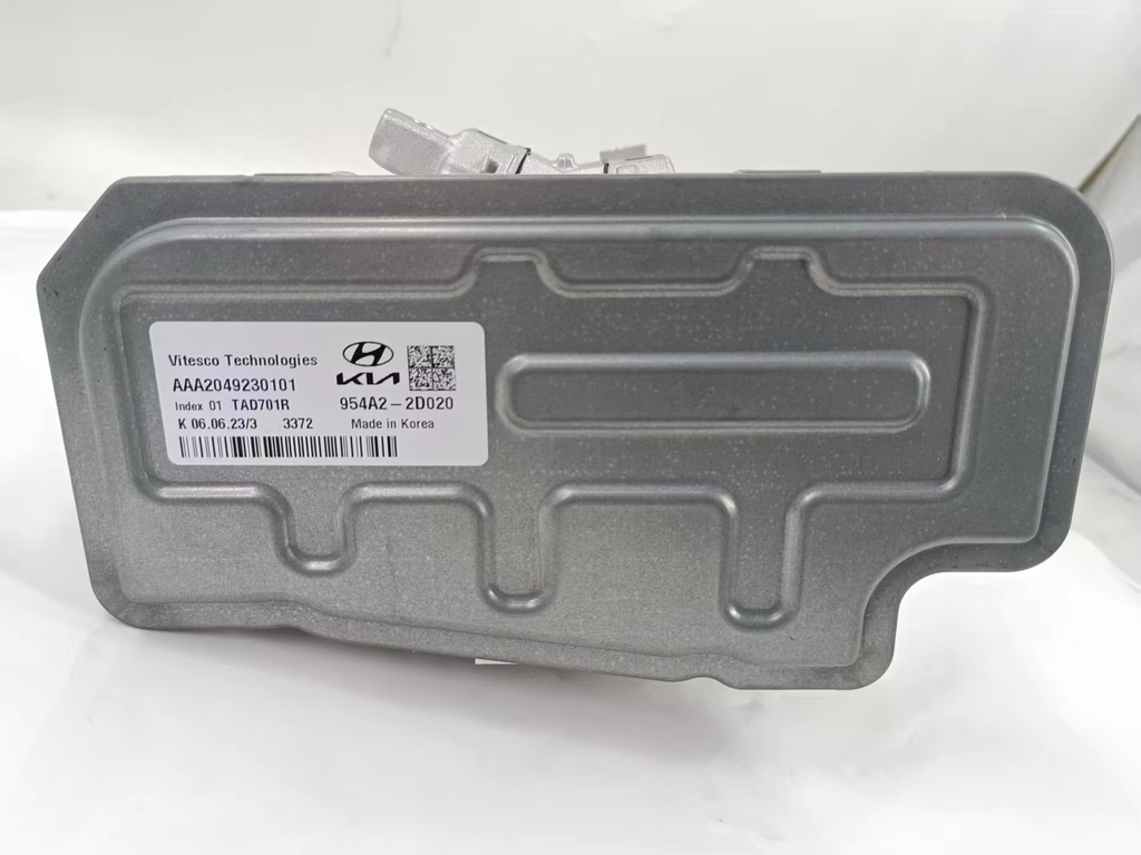 D7UF1 Auto Transmission Actuator