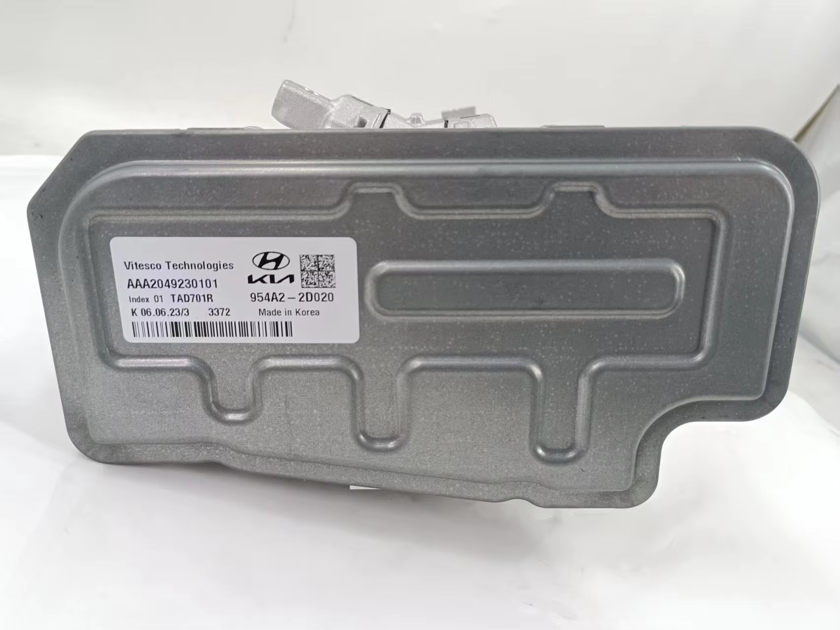 D7UF1 Auto Transmission Actuator