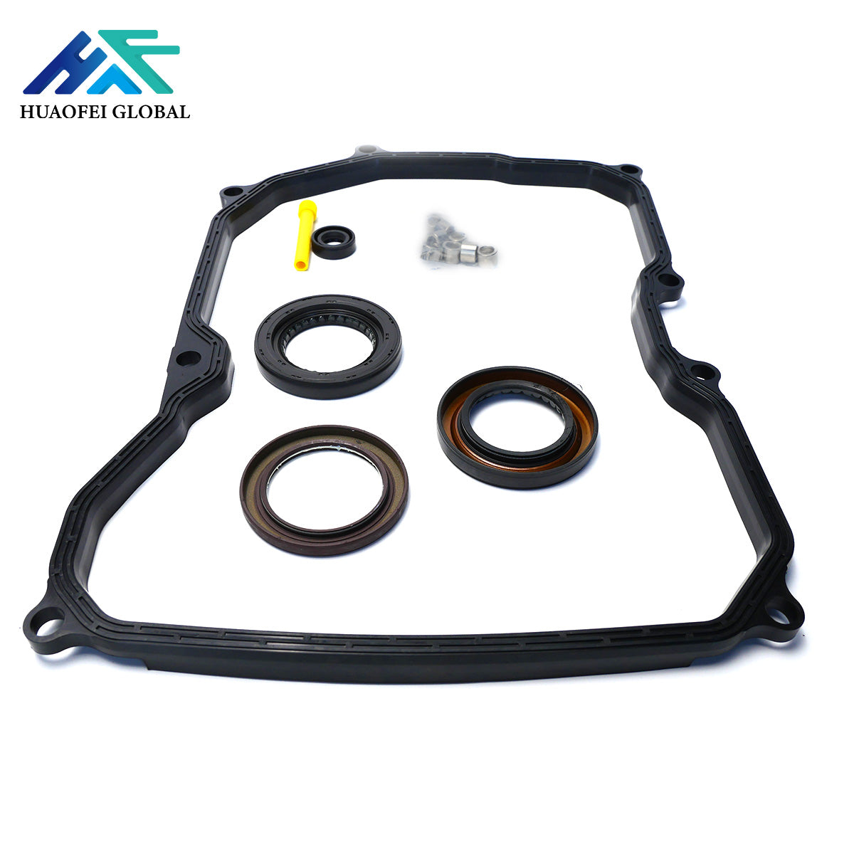 09G Repair Kit Transmission for Volkswagen Audi