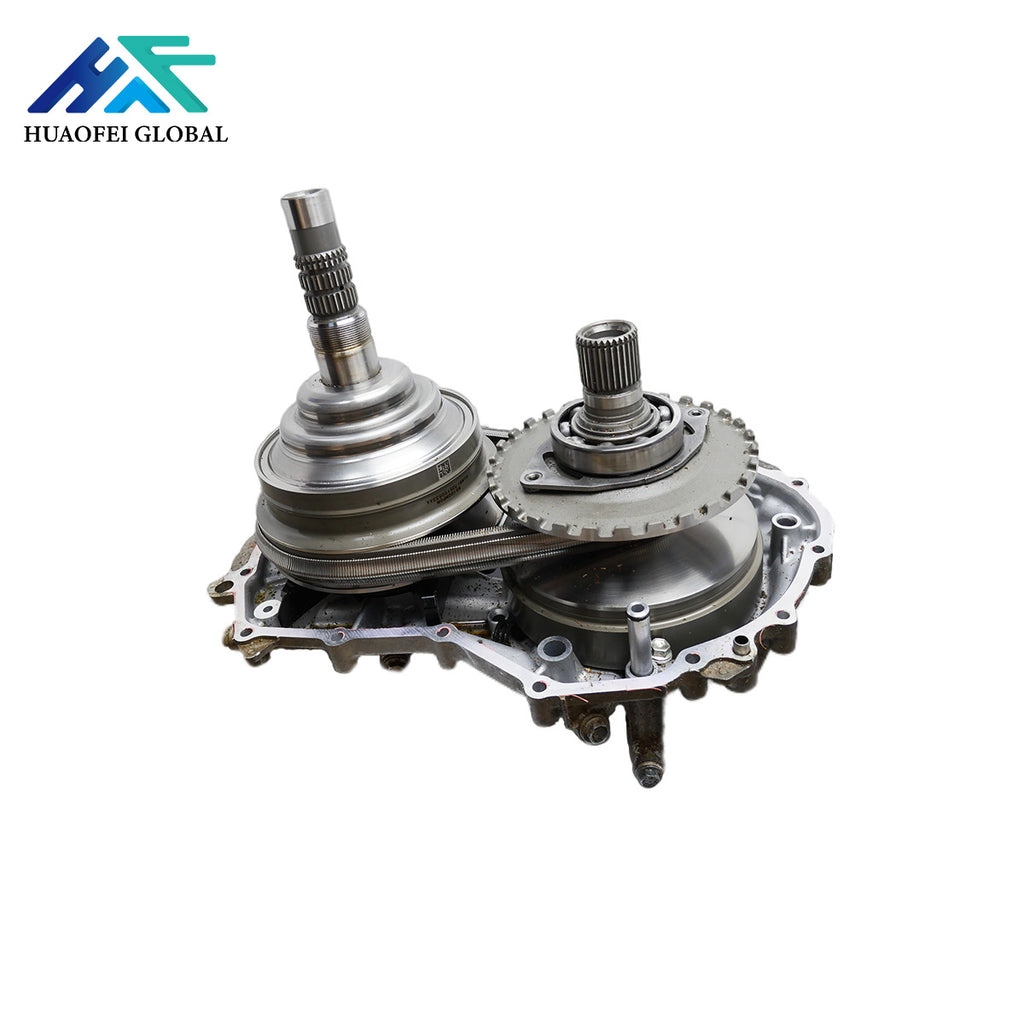 5T0 Chain Steel Transmission Chain CVT Automatic Gearbox  for Honda