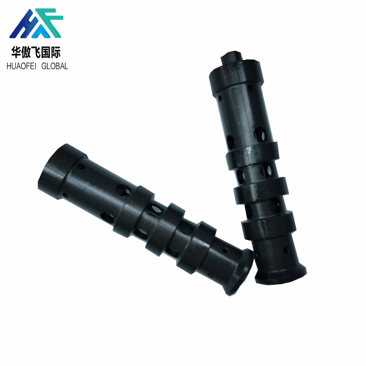 6DCT450 MPS6 Plungers Suit Valve Body Automatic Transmission Systems 6DCT450 MPS6 Plungers Suit for Ford Volvo