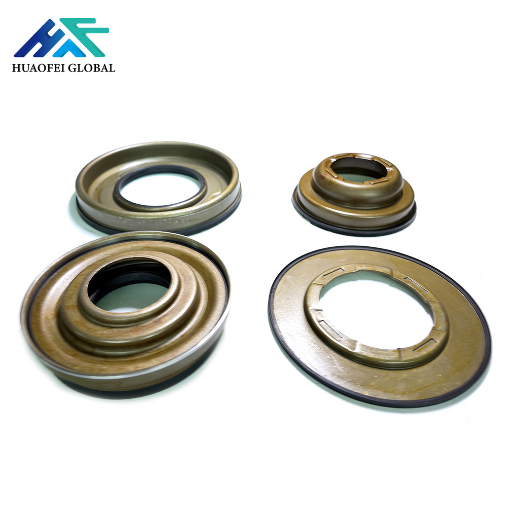 4EAT Piston kit Auto Transmission Parts Piston kit for Subaru Ford Volvo