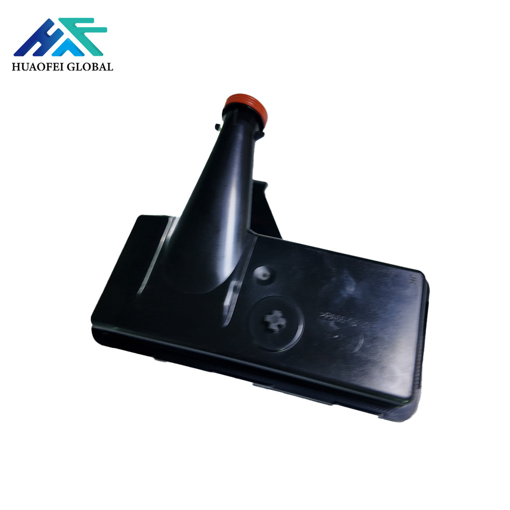0B5 Auto Transmission Filter