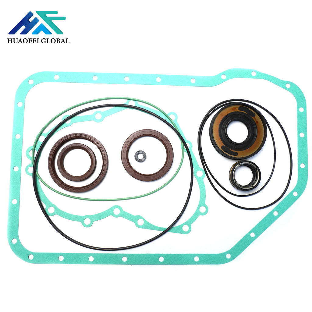 5HP19 01V Repair Kit Automatic Transmission for BMW Audi Volkswagen