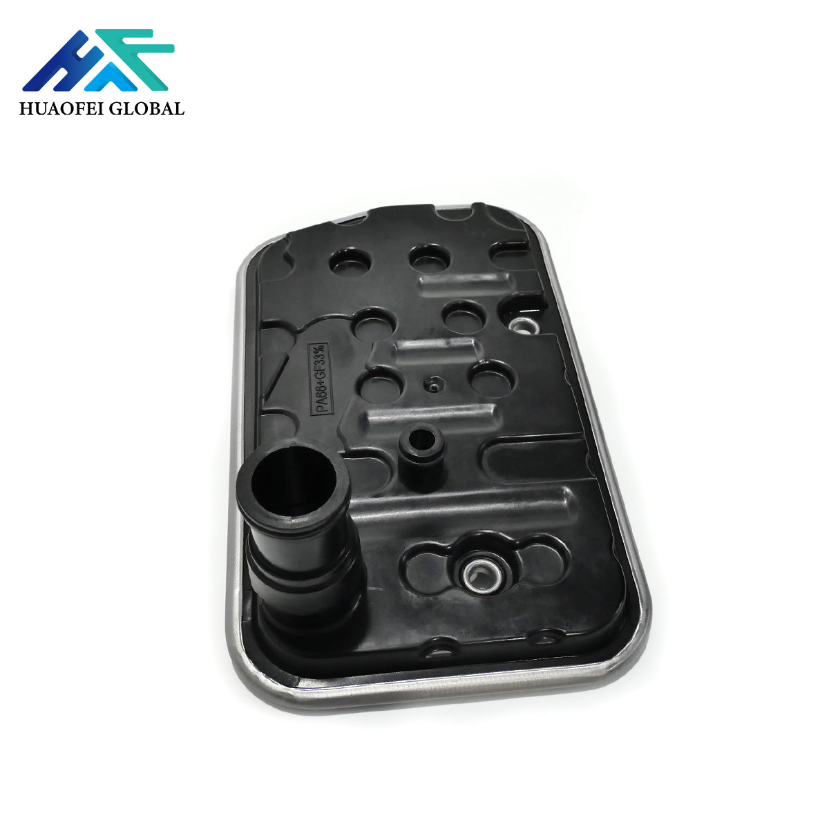 C0GF1  Auto Transmission Filter for Hyundai Kia