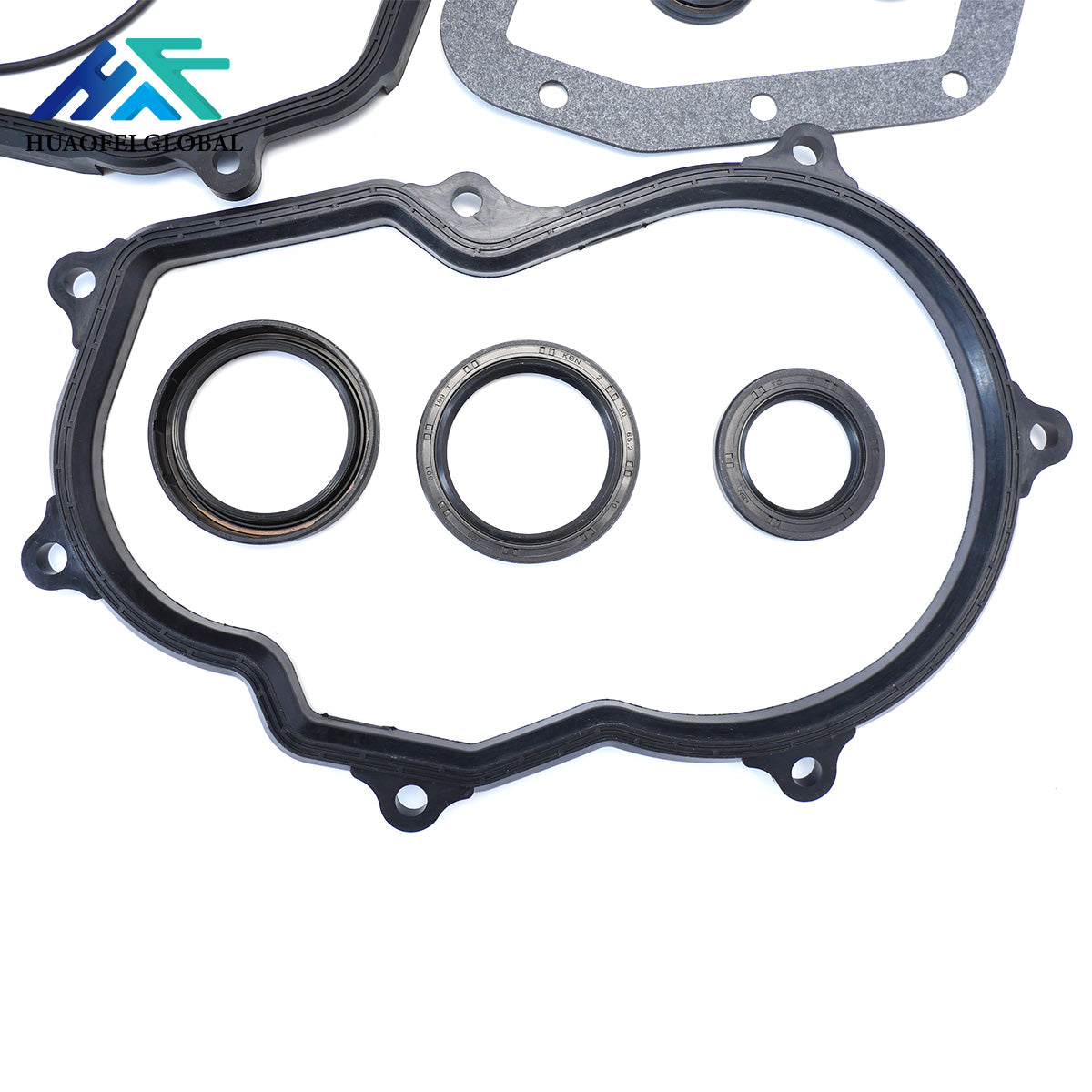 01M Repair Kit Automatic Transmission for Volkswagen