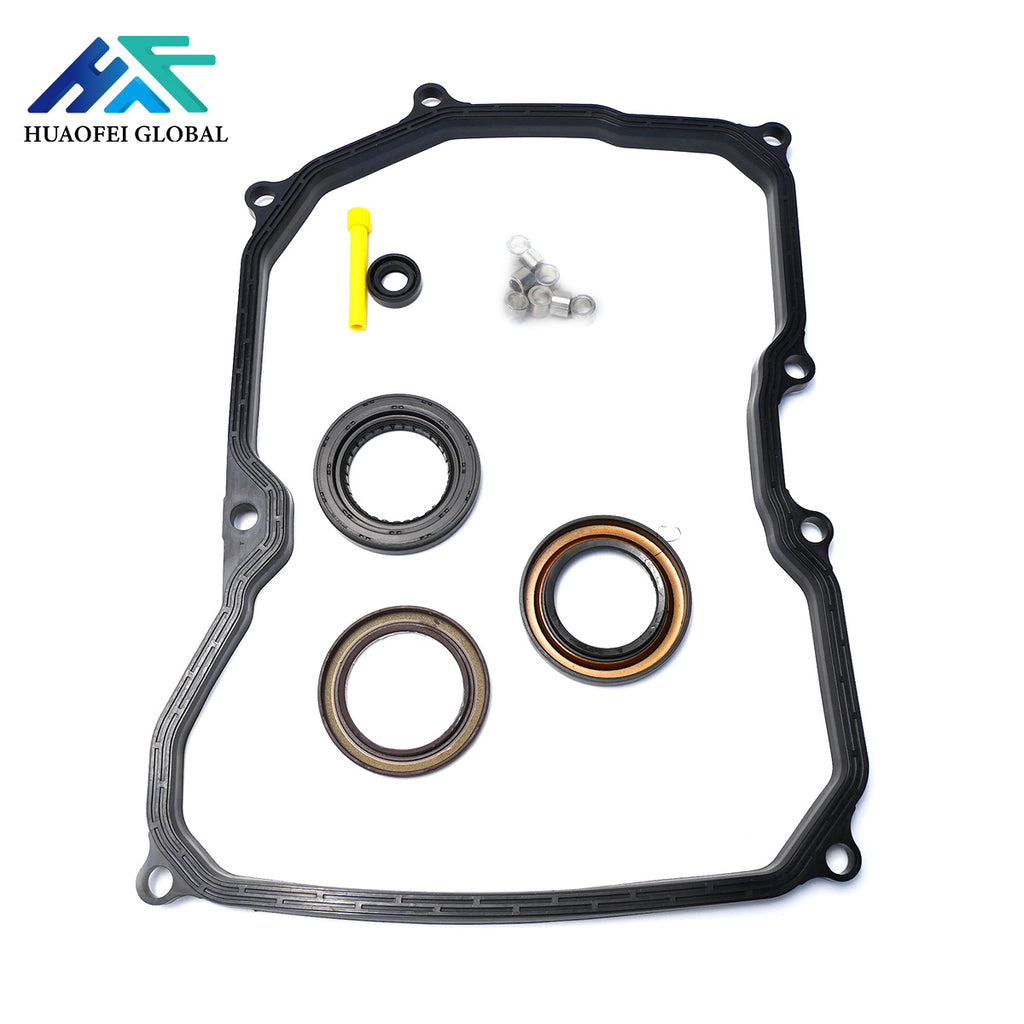 09G Repair Kit Transmission for Volkswagen Audi