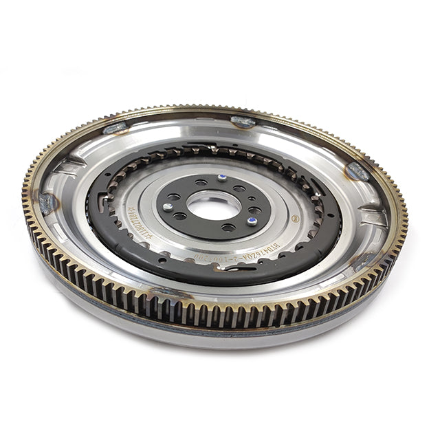 6 Hole 132 Teeth Dual Mass Flywheel