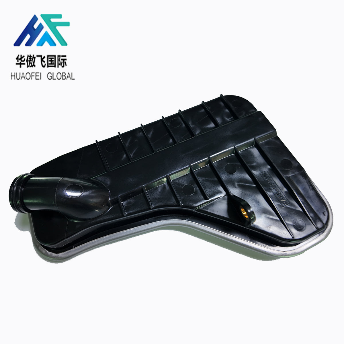 02E DQ250 Auto Transmission Outside Filter for Volkswagen Audi