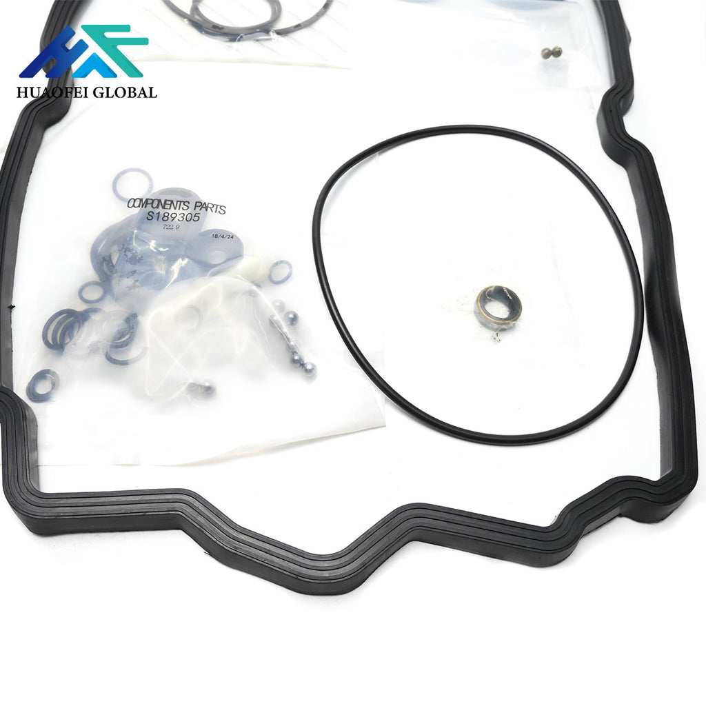 722.9 Repair Kit Automatic Transmission for Mercedes Benz