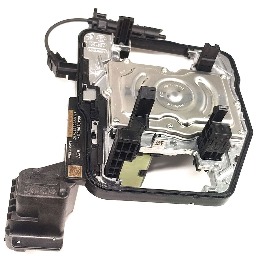 0AM 927769D DSG Automatic Transmission Control Unit TCU 0AM927769D DQ200 TCU TCM