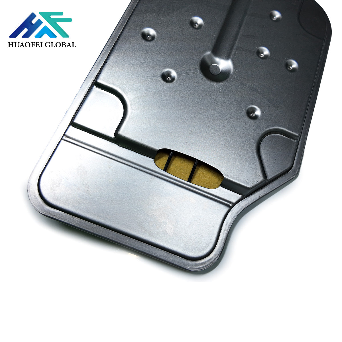 722.9 Auto Transmission Filter for Volkswagen for BENZ