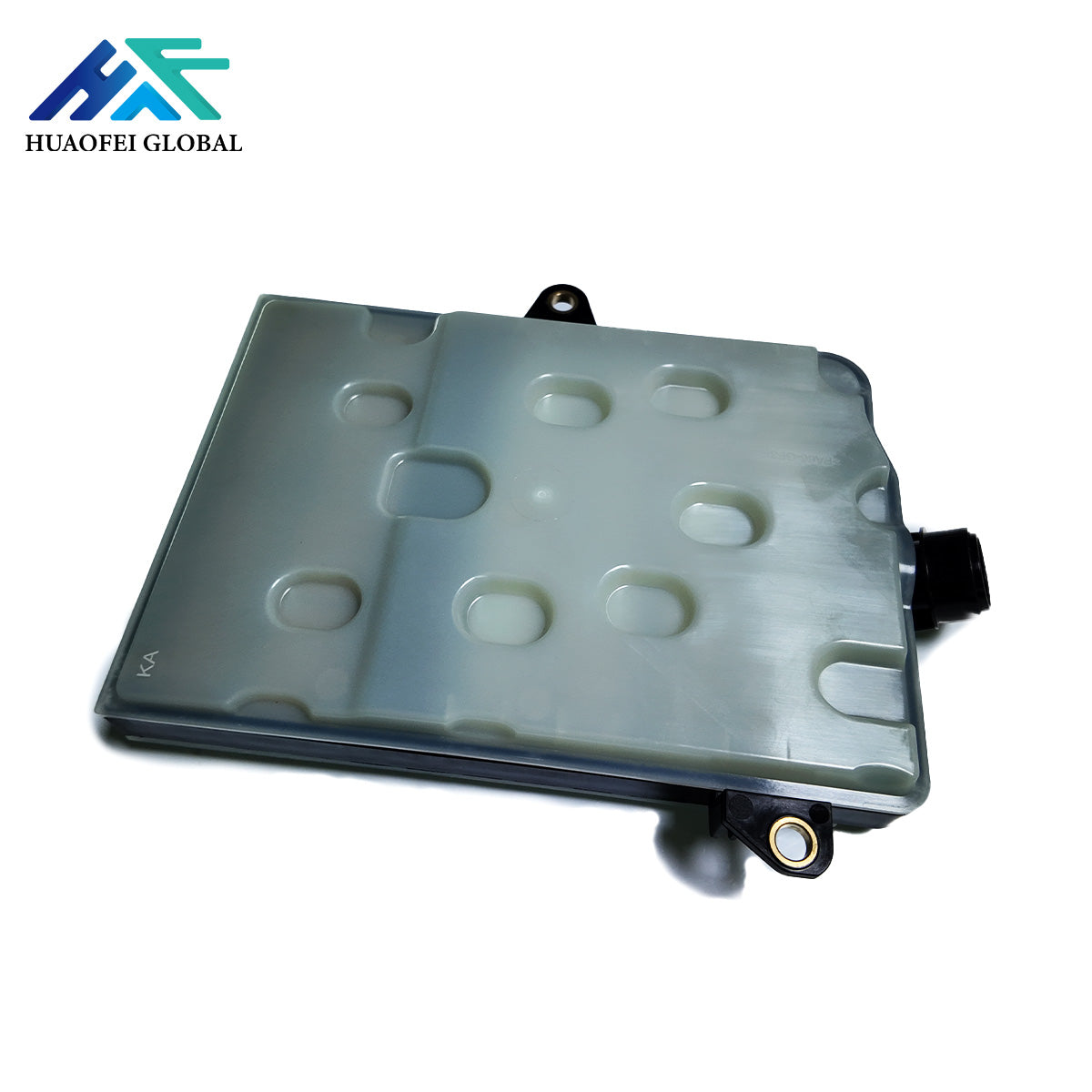 10R80 Auto Transmission Filter for Ford