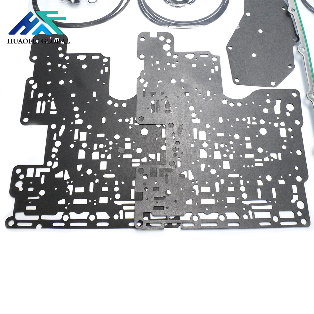 10R80 Repair Kit Automatic Transmission for Ford