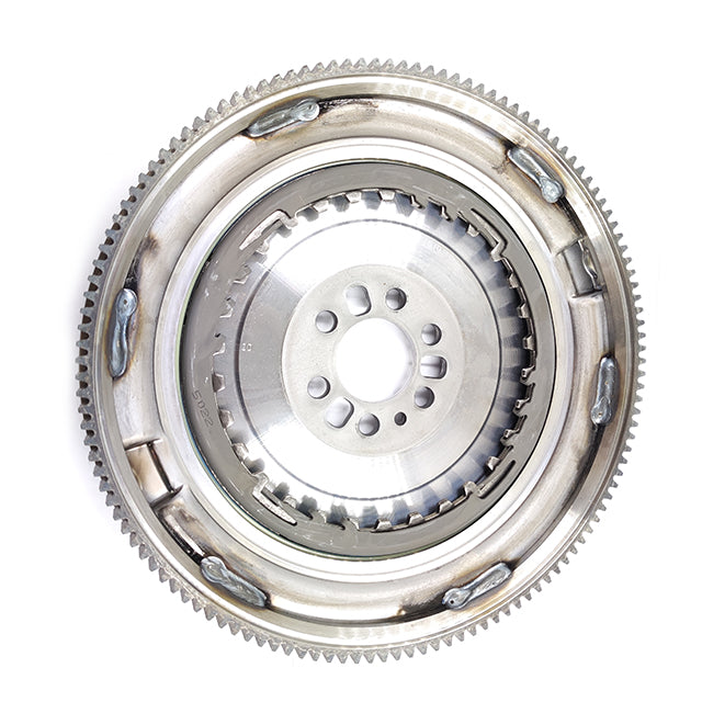 129t/6-0AM Dual Mass Flywheel
