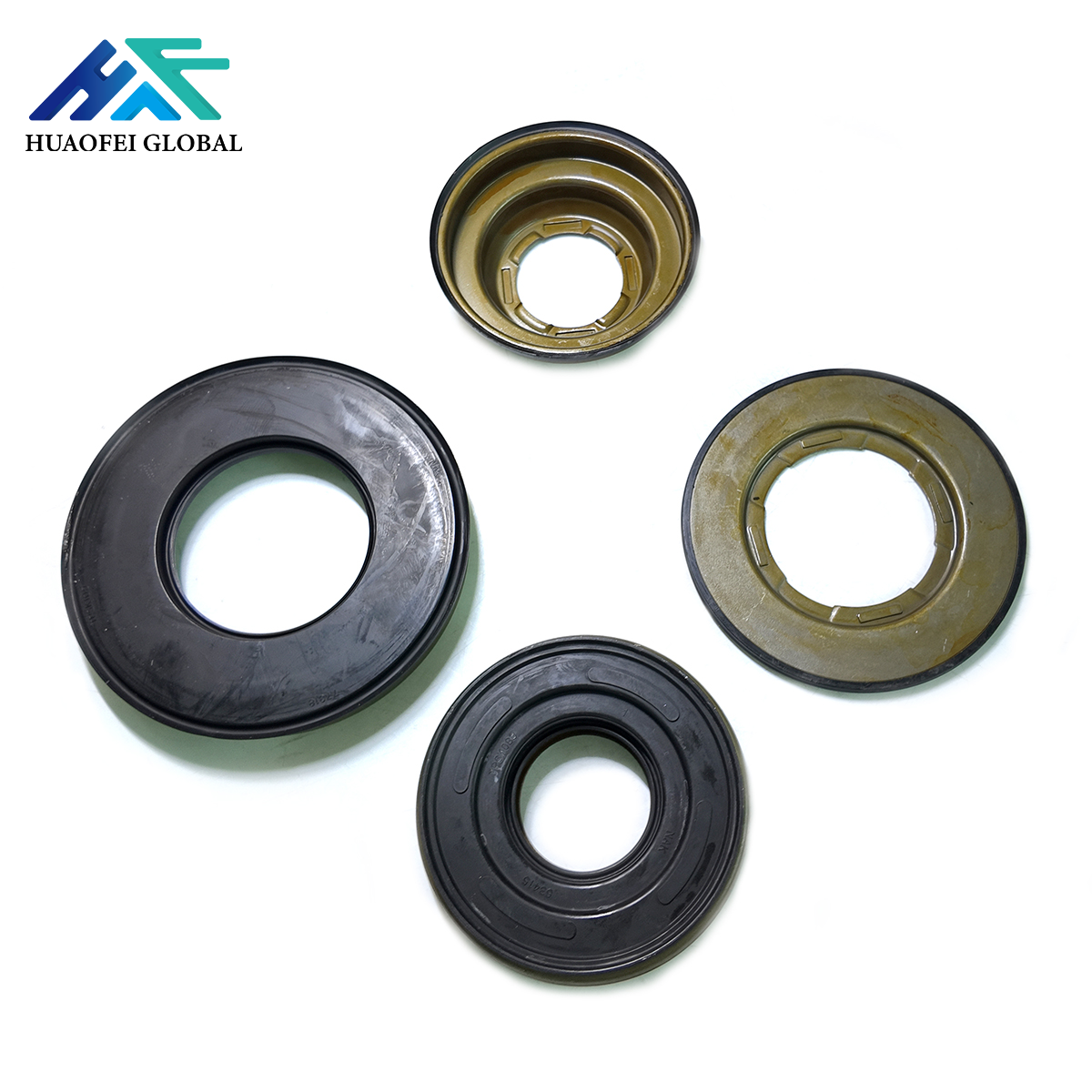 4EAT Piston kit Auto Transmission Parts Piston kit for Subaru Ford Volvo