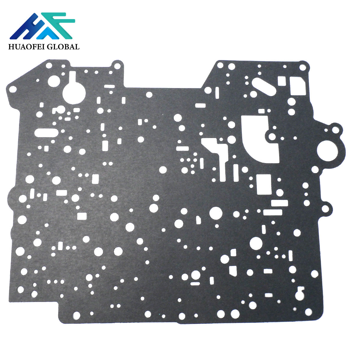 5HP19 01V Repair Kit Automatic Transmission for BMW Audi Volkswagen