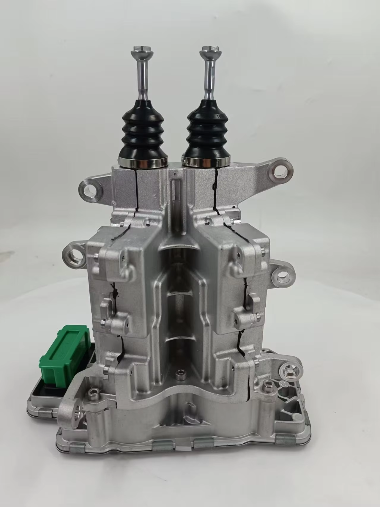 D7UF1 Auto Transmission Actuator