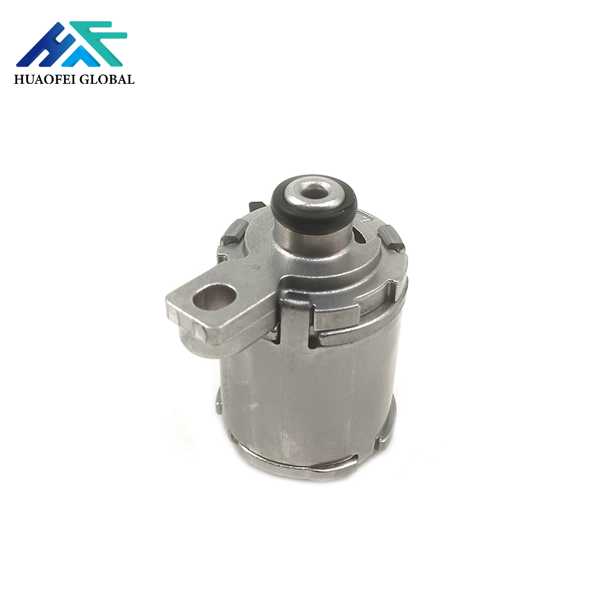 0BH Variable Pressure Regulating Constant High Valve Auto Transmission Solenoid