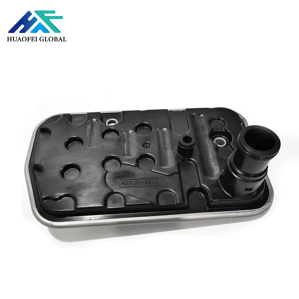 C0GF1  Auto Transmission Filter for Hyundai Kia