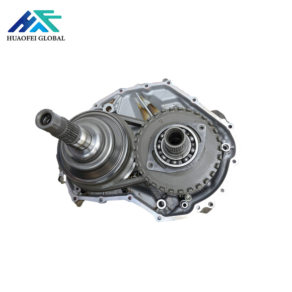 5T0 Chain Steel Transmission Chain CVT Automatic Gearbox  for Honda