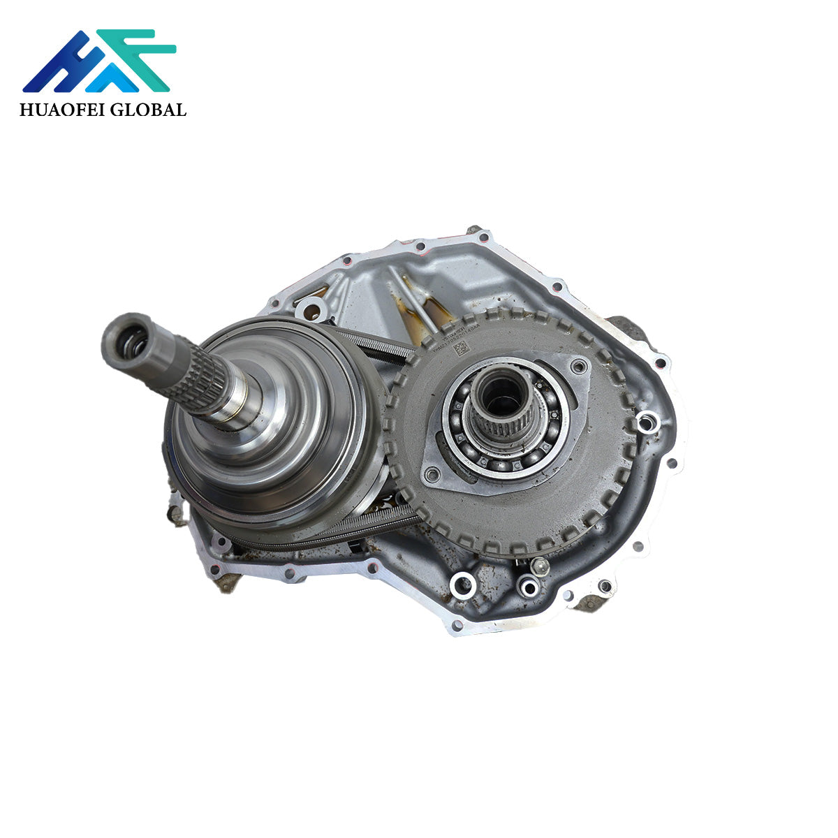 5T0 Chain Steel Transmission Chain CVT Automatic Gearbox  for Honda