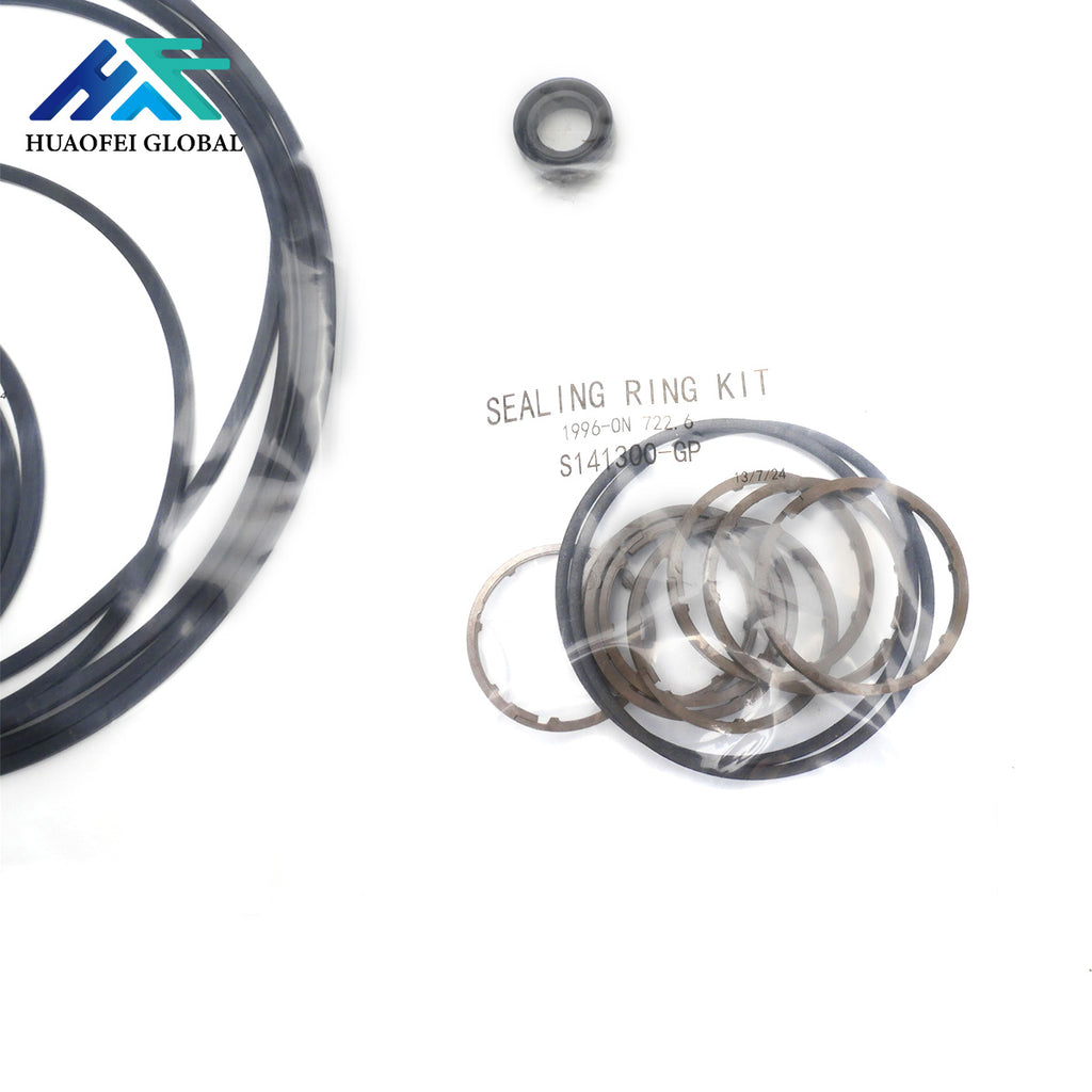 722.6 Repair Kit Transmission for Mercedes Benz