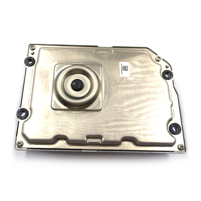 7DCT330 Automatic Transmission Control Unit TCU TCM for Geely