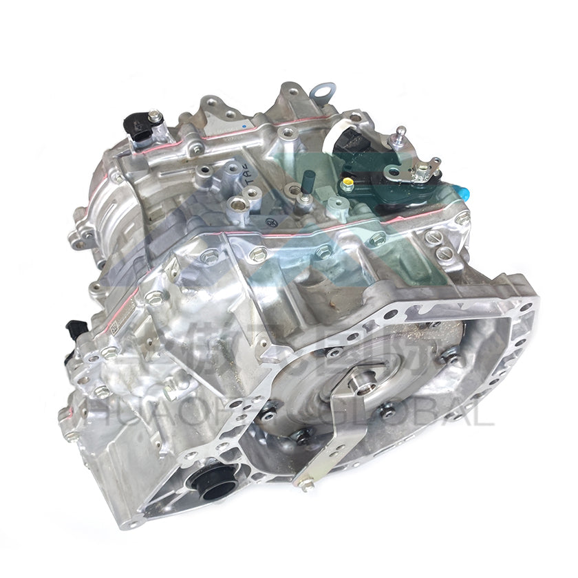 RE0F10A JF015 JF011E CVT Automatic Transmission