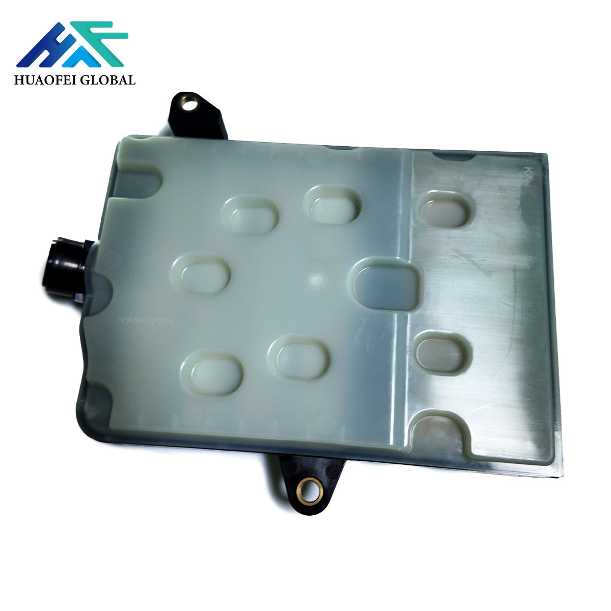 10R80 Auto Transmission Filter for Ford