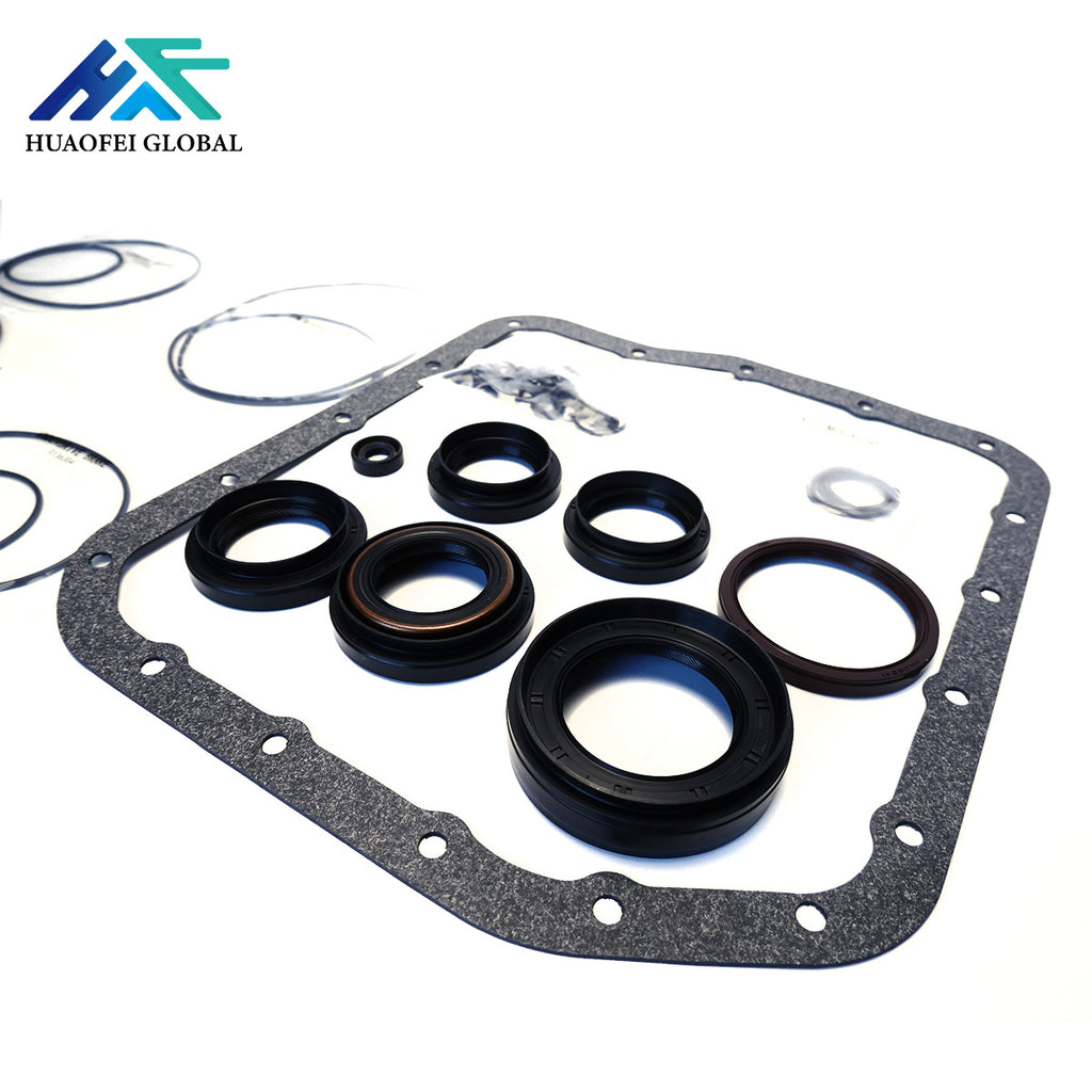 U140E Repair Kit Automatic Transmission for Toyota Lexus