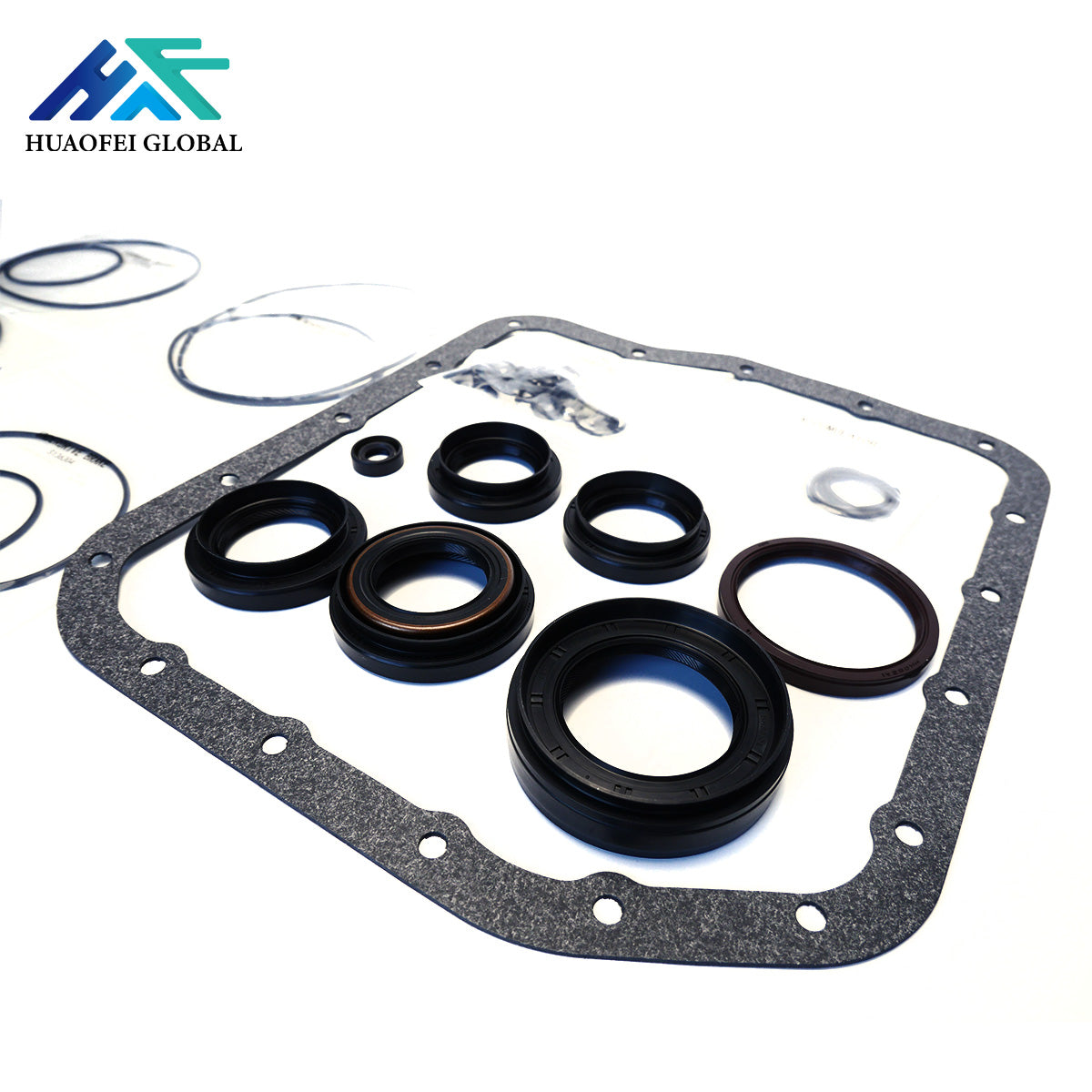 U140E Repair Kit Automatic Transmission for Toyota Lexus