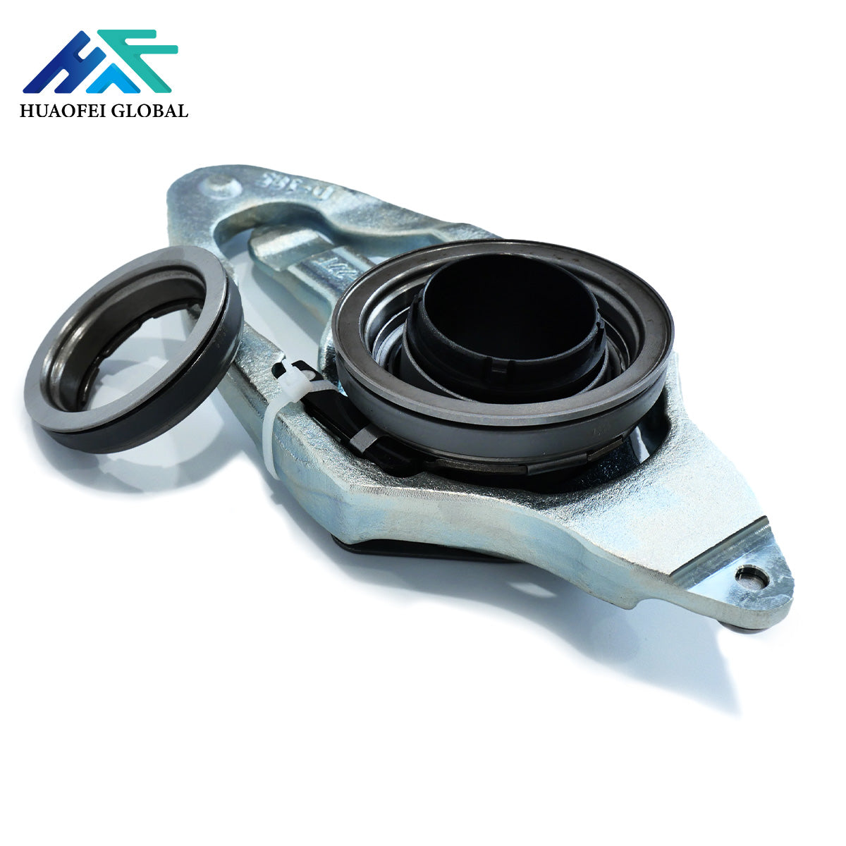 0AM DQ200 Fork Automatic Transmission Parts Fork for Volkswagen Audi
