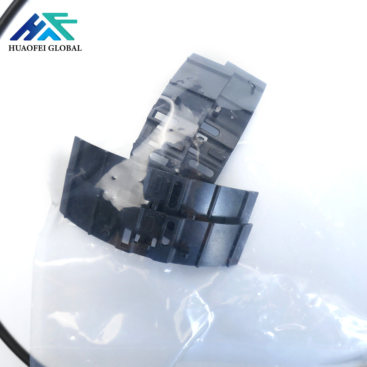 01M Repair Kit Automatic Transmission for Volkswagen