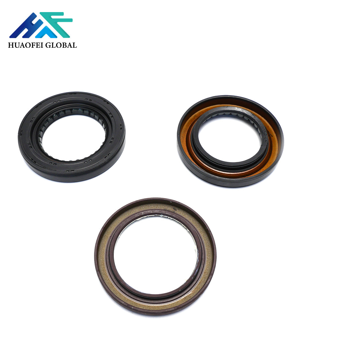 09G Repair Kit Transmission for Volkswagen Audi