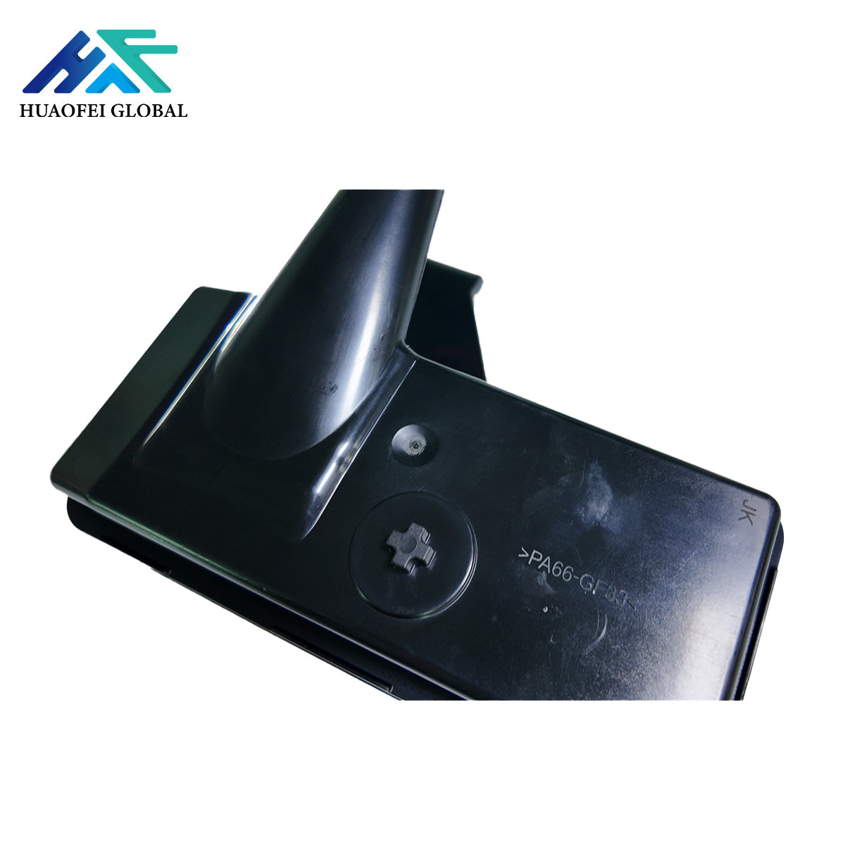 0B5 Auto Transmission Filter