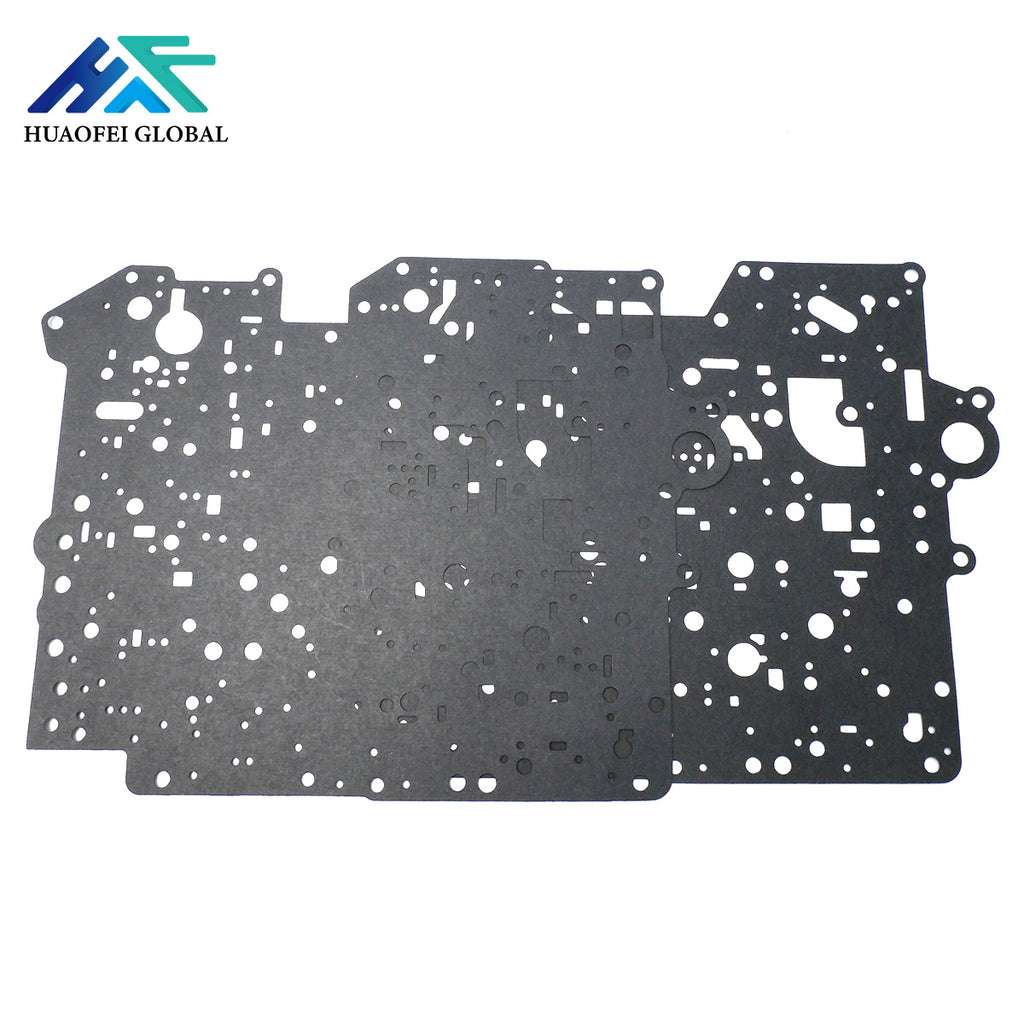 5HP19 01V Repair Kit Automatic Transmission for BMW Audi Volkswagen