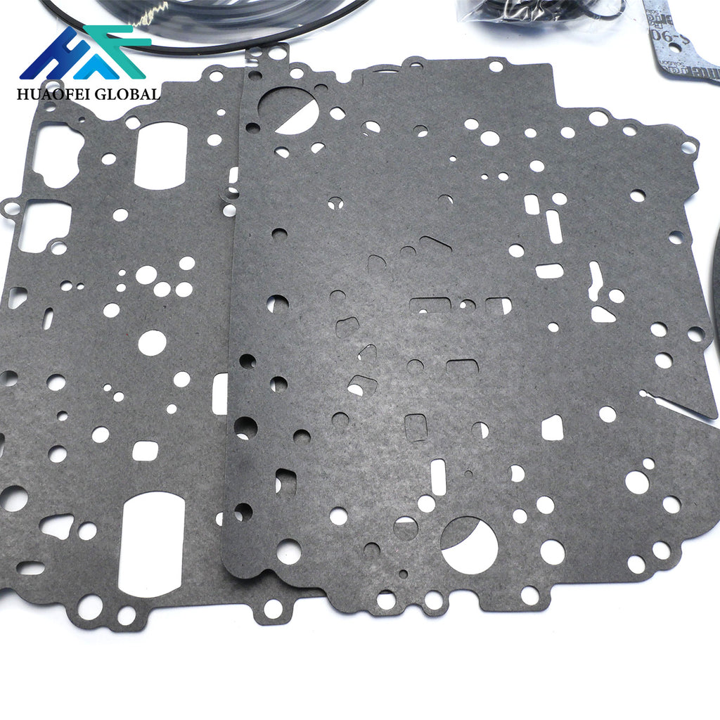 62TE Repair Kit Transmission for VW Chrysler Dodge