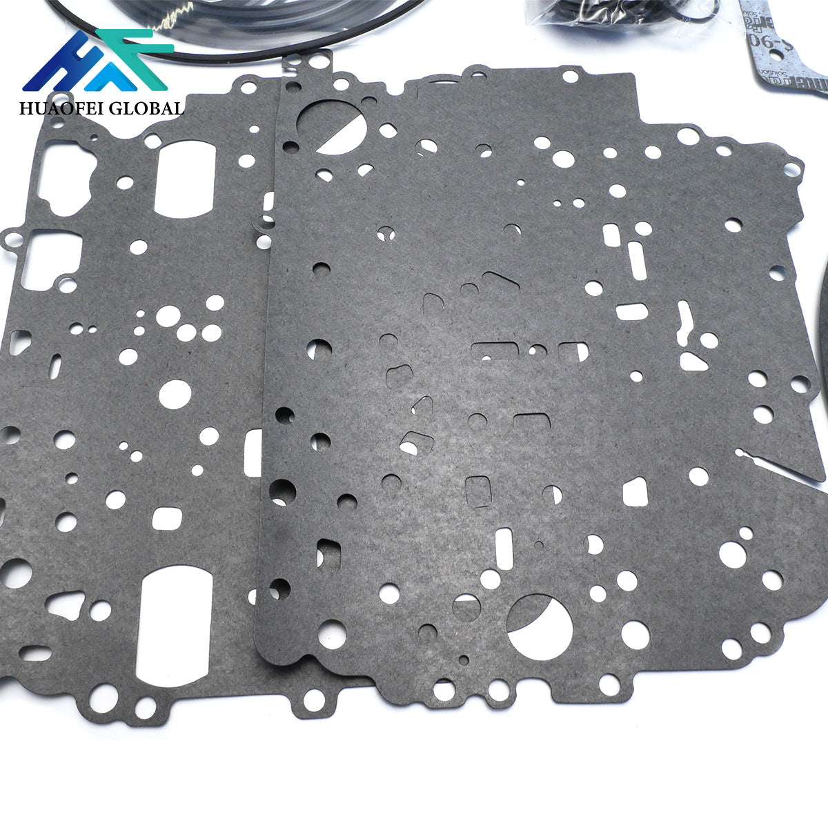 62TE Repair Kit Transmission for VW Chrysler Dodge