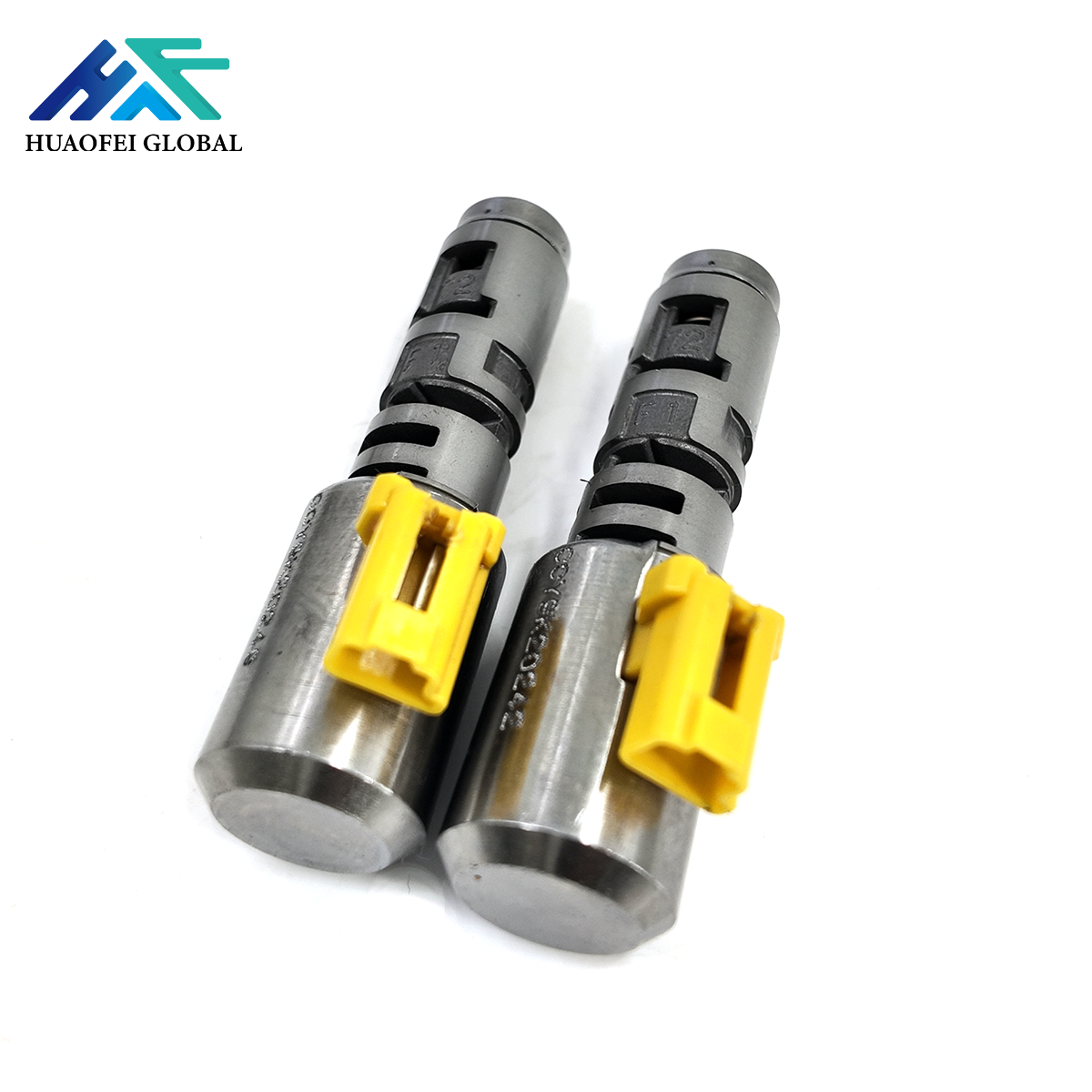 09G TR60SN Gen 1 Auto Transmission Solenoid Kit